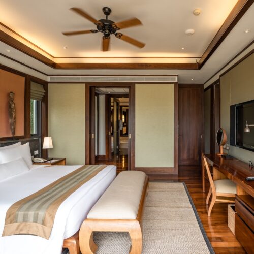 Andara_R111_Master-Bedroom1-500x500