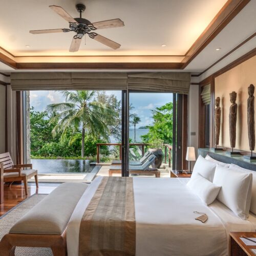 Andara_R111_Master-Bedroom2-500x500