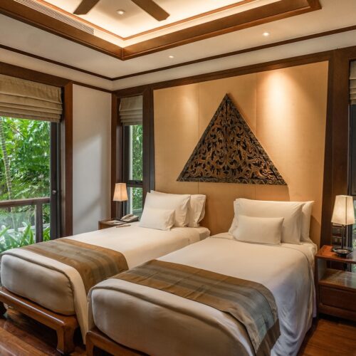 Andara_R111_Secondary-Bedroom-500x500
