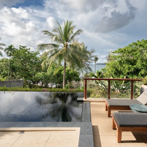 Andara_R111_Swimming-Pool-Views2-500x500
