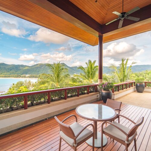 Andara_R721_Balcony-500x500
