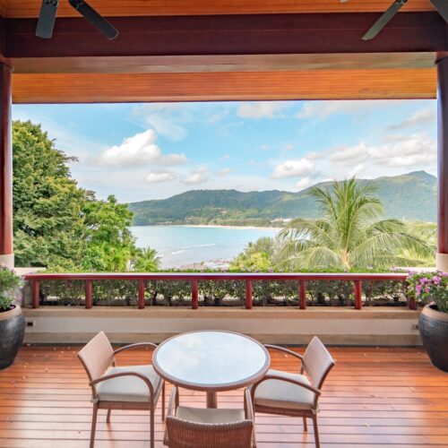 Andara_R721_Balcony1-500x500