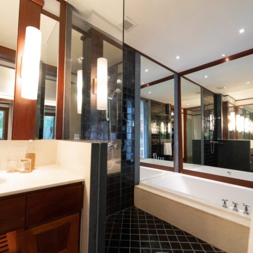 Andara_R721_Bathroom3-500x500