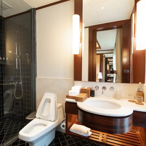 Andara_R721_Bathroom4-500x500