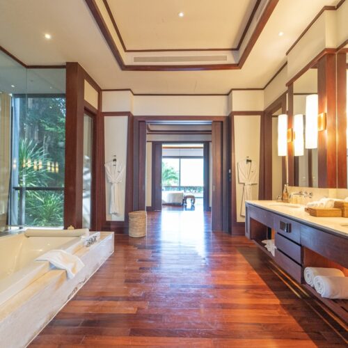 Andara_R721_Bathroom5-500x500