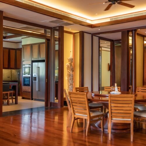 Andara_R721_Dining-table-500x500