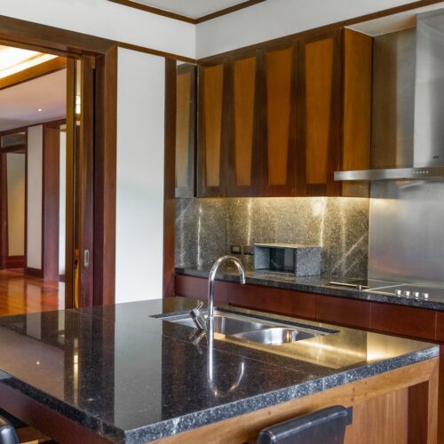 Andara_R721_Kitchen-area-500x500
