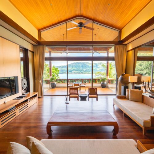 Andara_R721_Living-Room-500x500