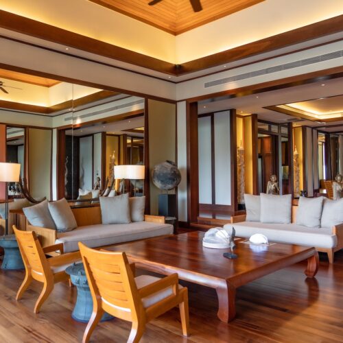 Andara_R721_Living-Room1-500x500