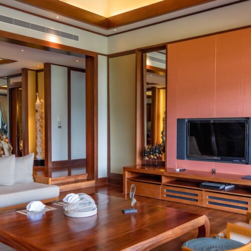 Andara_R721_Living-Room4-500x500