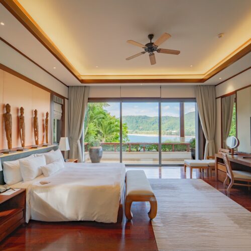Andara_R721_Master-Bedroom1-500x500