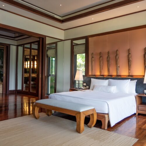 Andara_R721_Master-Bedroom2-500x500