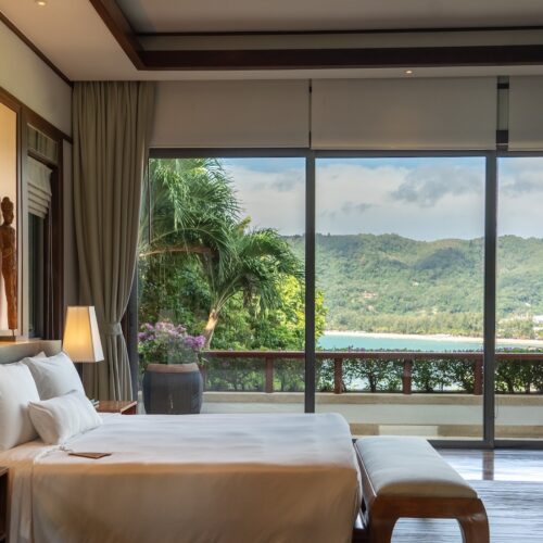 Andara_R721_Master-Bedroom4-500x500