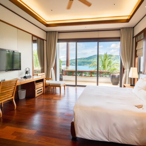 Andara_R721_Master-Bedroom5-500x500