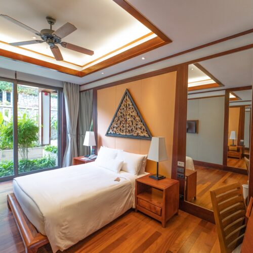 Andara_R721_Secondary-Bedroom-500x500