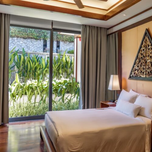 Andara_R721_Secondary-Bedroom1-500x500