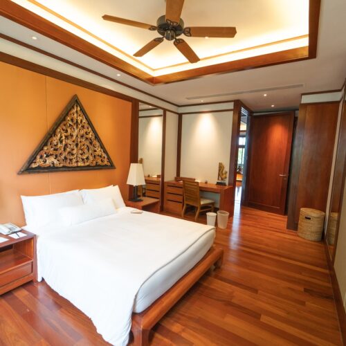 Andara_R721_Secondary-Bedroom2-500x500