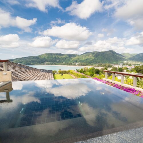 Andara_R721_Swimming-Pool-View-500x500