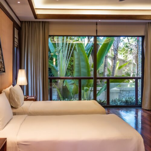Andara_R721_Twin-Bedroom-500x500