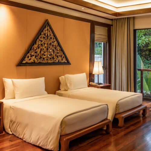 Andara_R721_Twin-Bedroom1-500x500