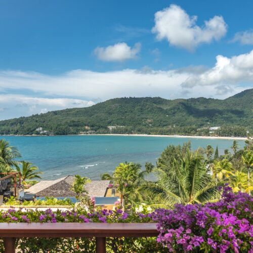 Andara_R721_View2-500x500