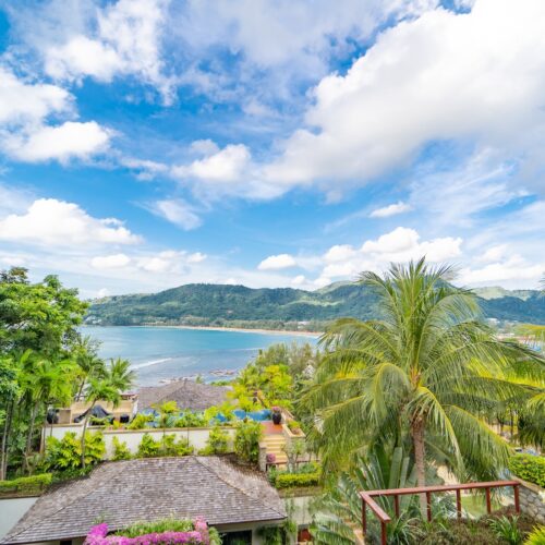 Andara_R721_View3-500x500