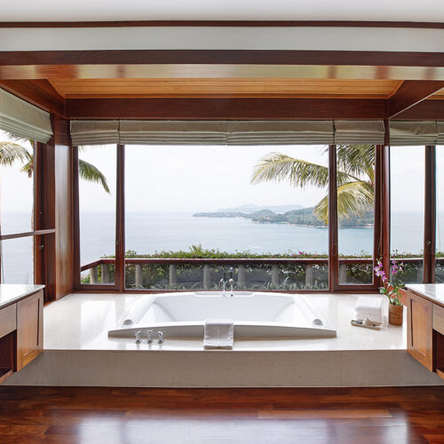 Bathtub-4-500x500