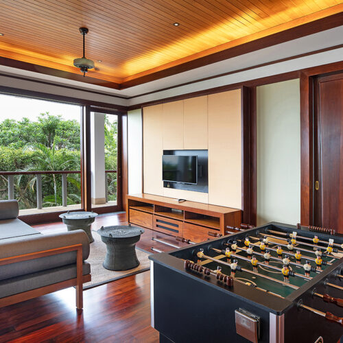 Game-Room-1-500x500
