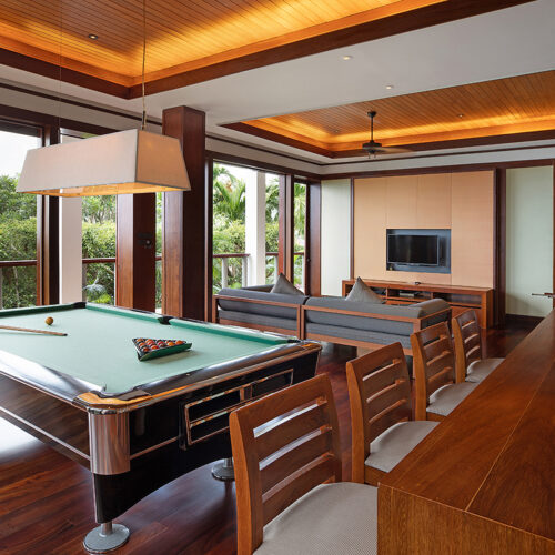 Game-Room-3-500x500