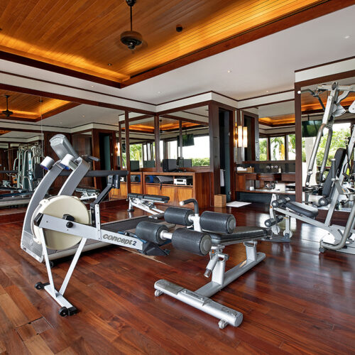 Gym-500x500