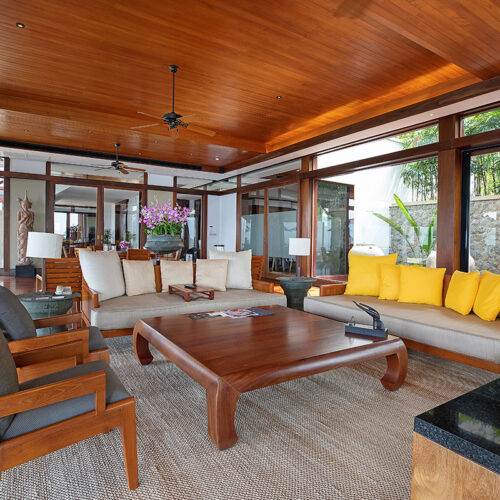 Livingroom-1-500x500