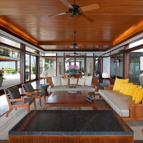 Livingroom-2-500x500