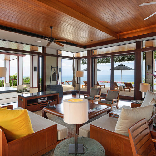 Livingroom-4-500x500