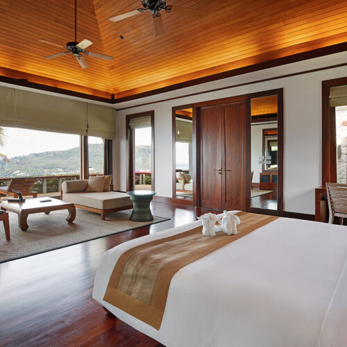 Master-Bedroom-1-500x500