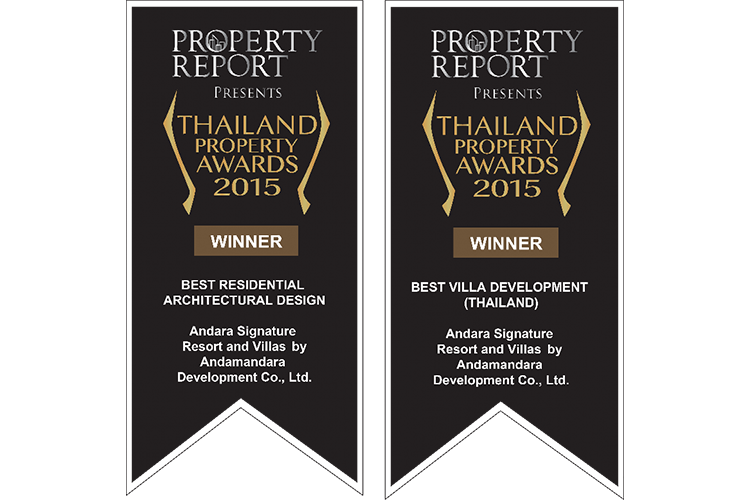 Multi-Award-Winning-Andara-Property-OP