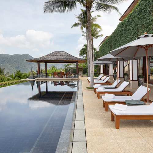 Pool-2-500x500