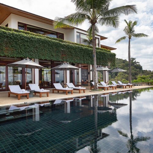 Pool-4-500x500