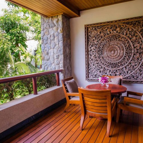 Residence-221-Andara-Property-003-500x500