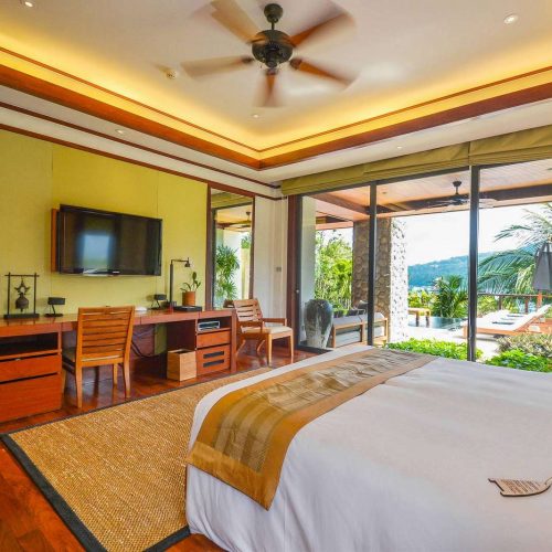 Residence-711-Andara-Property-015-500x500
