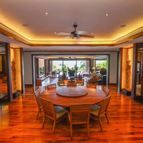 Residence-711-Andara-Property-017-500x500