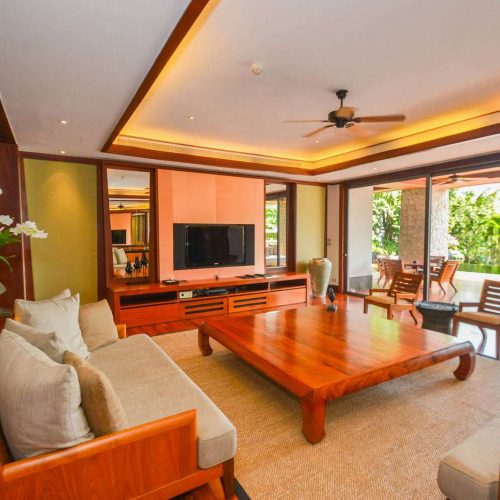 Residence-711-Andara-Property-036-500x500