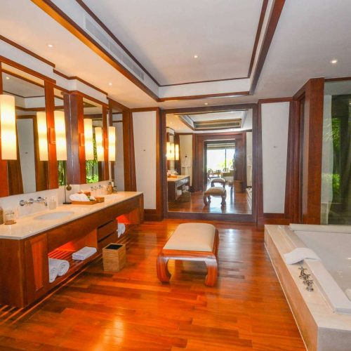 Residence-711-Andara-Property-052-500x500