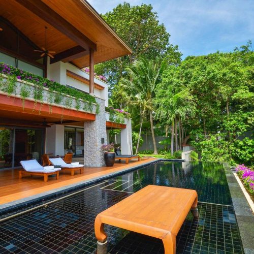 Residence-711-Andara-Property-074-500x500