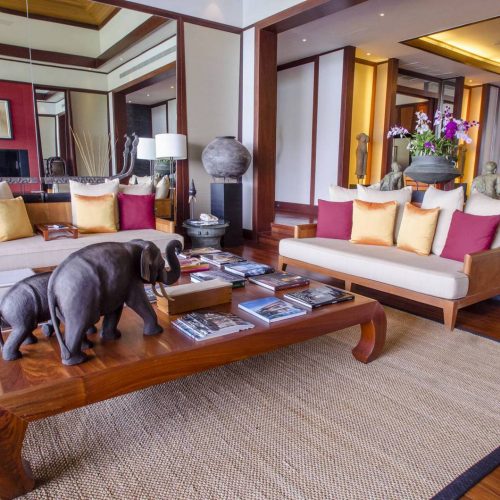 Residence-821-Andara-Property-001-500x500