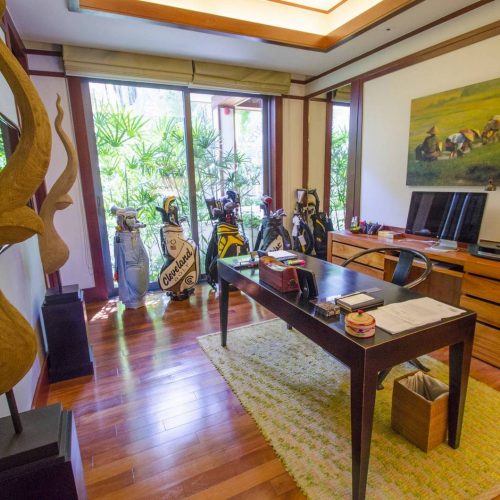 Residence-821-Andara-Property-008-500x500