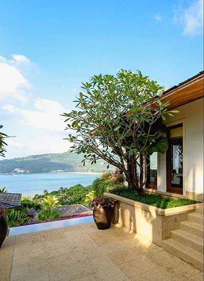 Villa 11 - Andara Property Featured