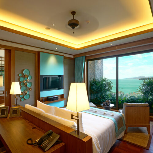 bedroom-ocean-view-500x500