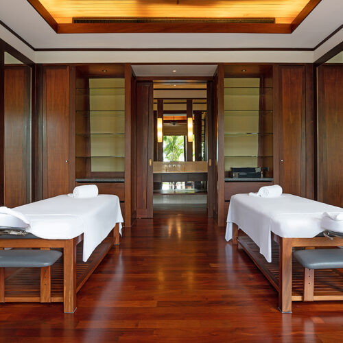 spa-500x500